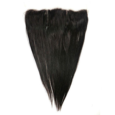 Brazilian Silky Straight Frontal - OK BAZAAR | Trendy Attainable Fashion & Accessories