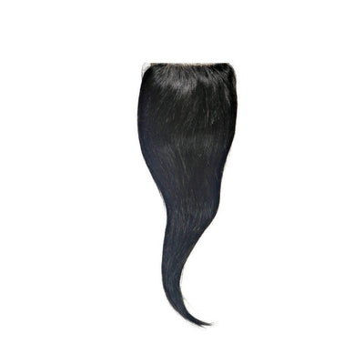 Malaysian Silky Straight Closure - OK BAZAAR | Trendy Attainable Fashion & Accessories